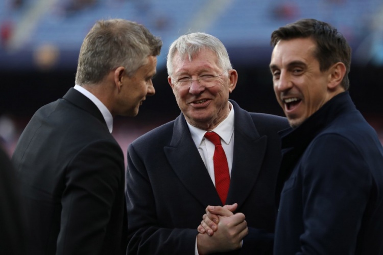 【精华】“世一教”是他，“史一教”还是他？(图6)