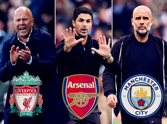 【精华】“世一教”是他，“史一教”还是他？(图7)