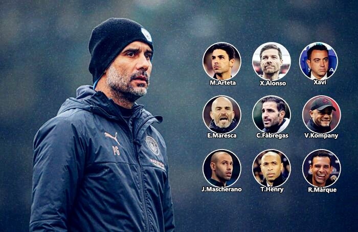 【精华】“世一教”是他，“史一教”还是他？(图9)