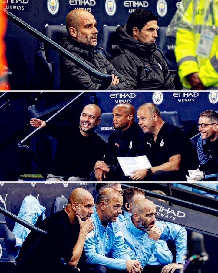 【精华】“世一教”是他，“史一教”还是他？(图10)