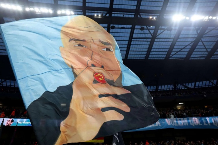 【精华】“世一教”是他，“史一教”还是他？(图11)