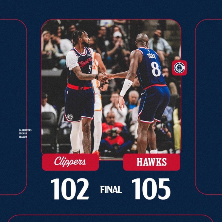 [球迷看点]船蜜难绷：卢要怎样才能被炒？这队比破烂还烂 哈登传球像罗齐尔(图1)