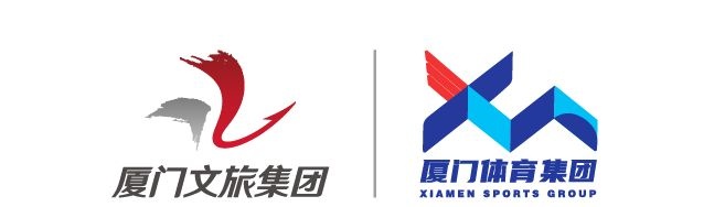 [球迷看点]全运会女子三人篮球｜有惊无险 福建女篮18-17险胜湖北女篮(图1)