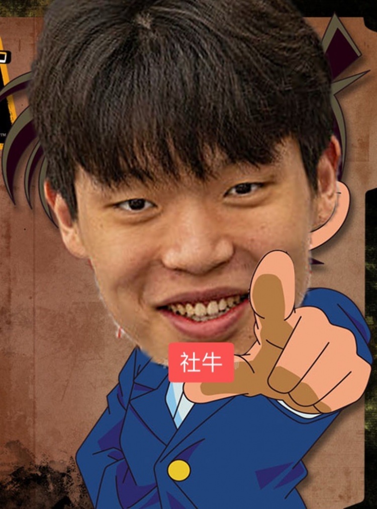 [好看推荐]键盘侠|杨瀚森“丑香”型打法吓跑老詹还用塑料英语调戏湖蜜(图4)