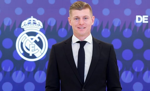 克罗斯：这个奖是为了我的基金会和生病的孩子，对我来说非常珍贵