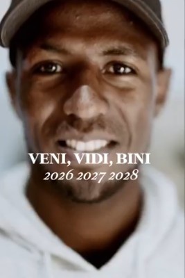 阿斯：伊涅斯塔的公司赞助瑞士自行车队NSN，后者签下车手吉尔迈