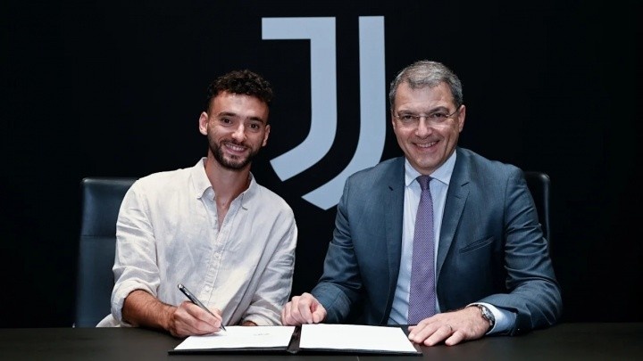 记者：若昂·马里奥已经向尤文申请离队，他期望得到更多出场机会