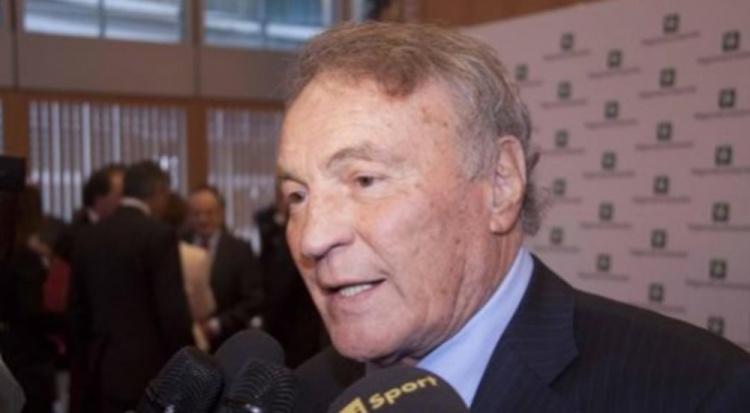 阿尔塔菲尼：尤文vs那不勒斯是属于强者的比赛，是一场伟大的对决