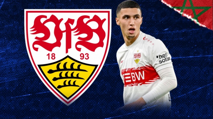 埃尔哈努斯：斯图加特尊重但不会畏惧拜仁，想看看我们之间的差距