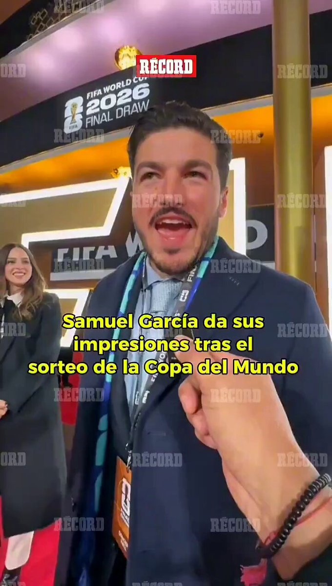 墨西哥新莱昂州长：期待荷兰队来我们这里比赛，要请球迷喝啤酒