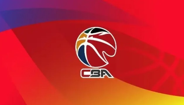 【体坛最新进展】FIBA秘书长：CBA将比赛改为40分钟 这是对国际篮联规则极⚾大的支持