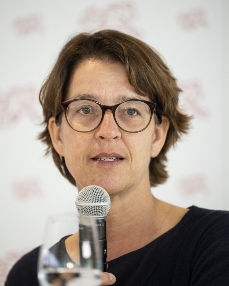 [行业动态]官❗方：海⬆️尼将出任莱比锡俱乐部CEO，普伦❗