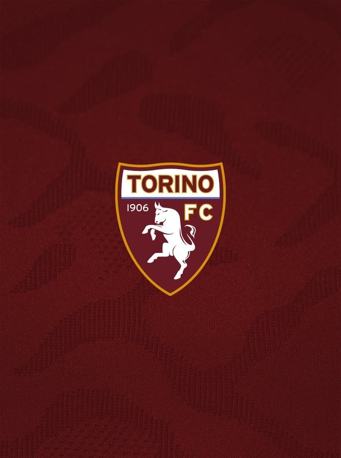 官方：都灵解雇体育总监瓦格纳蒂，前总监佩特拉齐回归接手