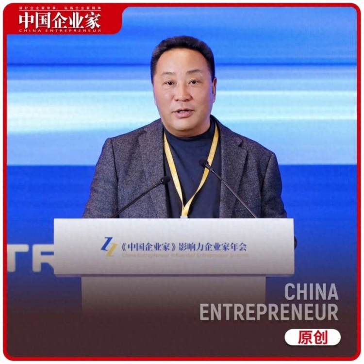 海门珂缔缘创始人：足球青训是马拉松，没有坚持一切归零