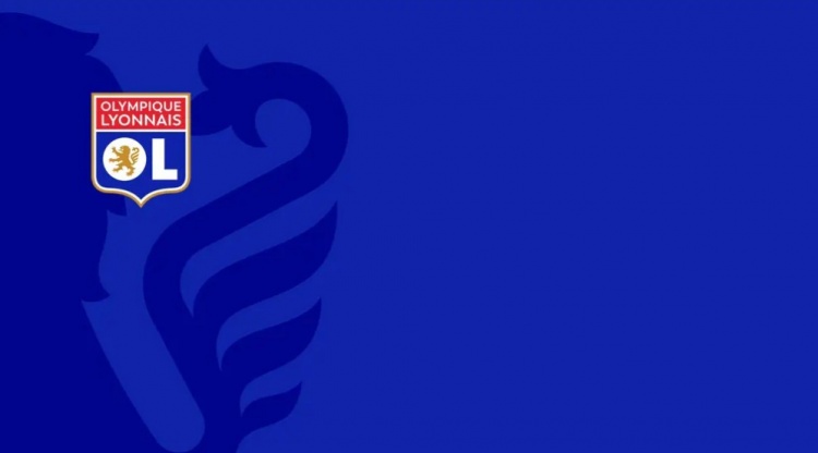 里昂官方：俱乐部重建获DNCG认可，将继续做好预算工作