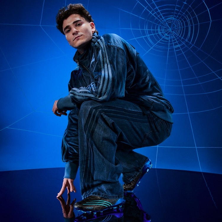 【体坛快讯】阿尔瓦雷斯：马竞从第一⚽天就待我极好，我不关注转