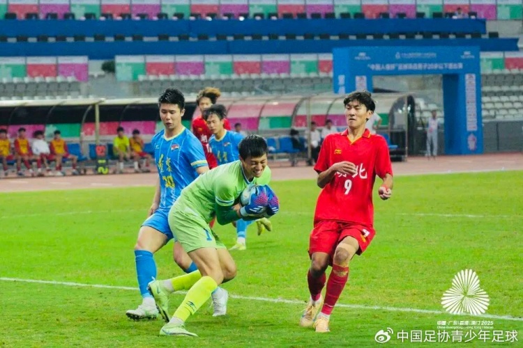 【足球】学好C语⚽言和踢进国家队，能不能兼得？