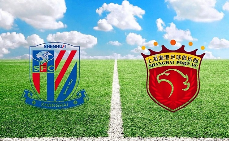 【最新体报】上海和北京养不起三✨支⚾球队，中国职业足球的未来