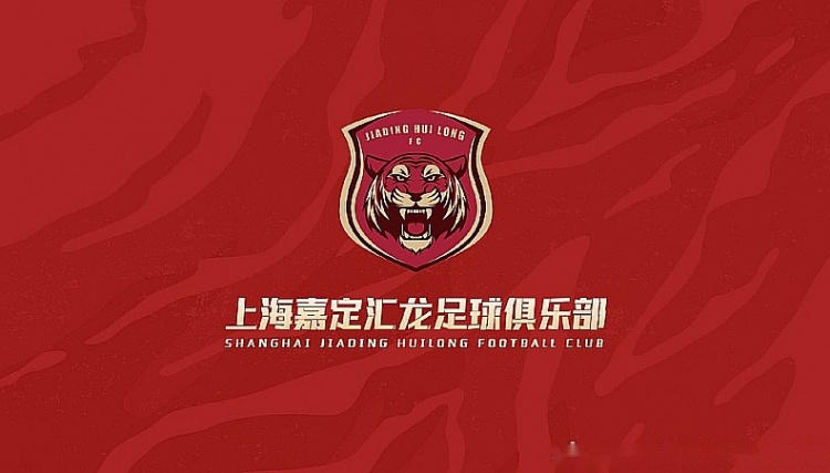 【精彩资讯】上海和北京养不起三支球队，中国职业足球的未来在哪里？(图2)