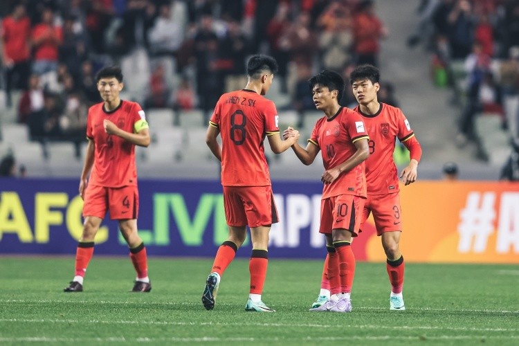 【精彩资讯】上海和北京养不起三支球队，中国职业足球的未来在哪里？(图12)