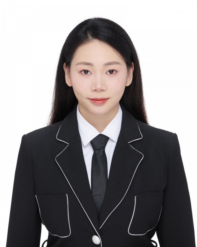 【体育微观察】CPB G➡️irls成团⚾⚽之战选手介绍之冼