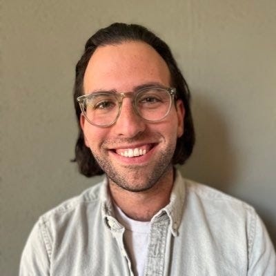 【焦点新闻】哪笔交易？名记：接到电话➡️说有⬆️交易即将达成