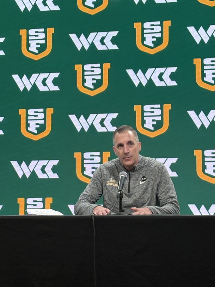 【CBA】主教练：王俊杰4犯后我对他说他是球队重要成员 我们