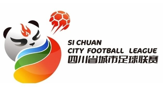 川媒：川超广安队现已解散，不再参加复活赛