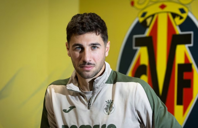 【深度报道】黄潜中场：如果我们主场18年都❕没赢过巴萨⬇️，