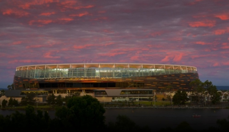 [意甲]米体：因米兰vs科莫海外赛时间可能导致冲突，意甲赛程