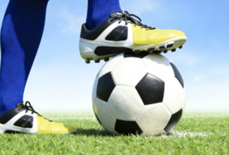 【推荐】浙超要来了浙媒：首届浙江省城市足球联赛即将来袭