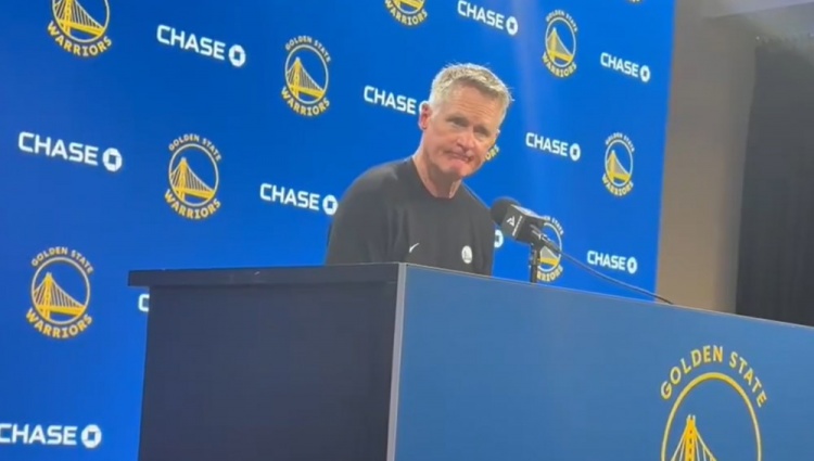 [最新进展]⚽让追梦回更衣室！科尔：我们发⭐生了争执 他决定