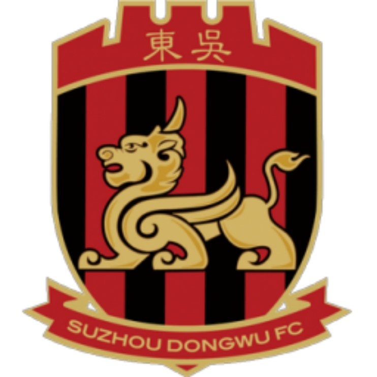 [滚动快讯]备战苏超！苏州市足球队面➡️向社会公✨开招募选拔