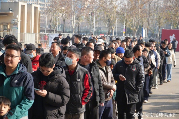 【媒体报道】全勤荣⚾耀 | 风⭐⭐雨无阻 我们并肩战斗