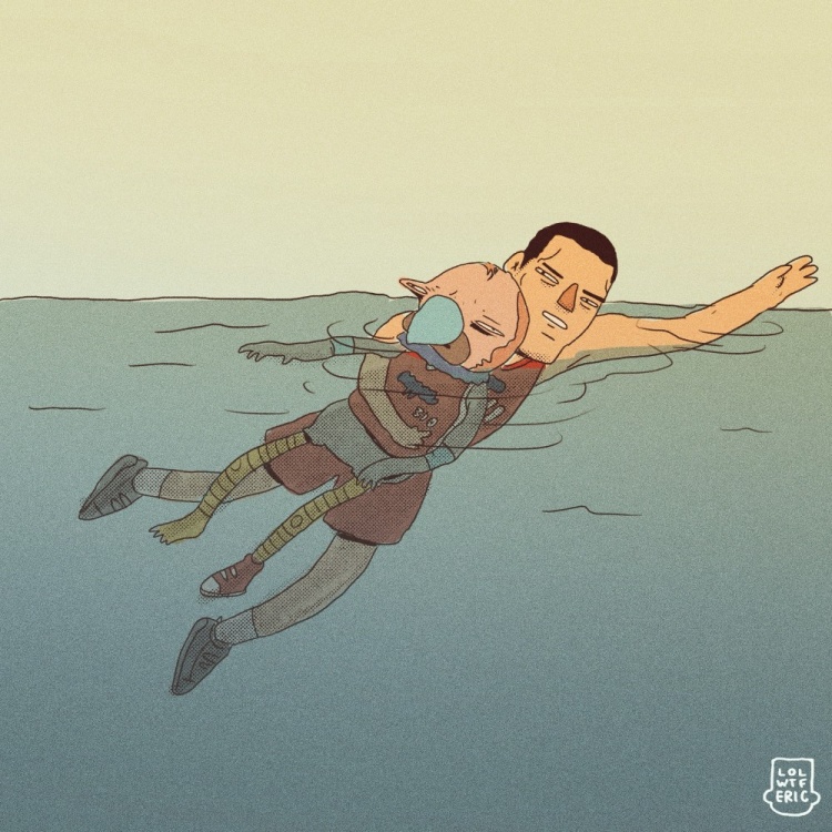 【精彩资讯】键盘侠|交易祖巴茨扶正大洛&哈登应进全明星！快船献祭保罗取连胜(图1)