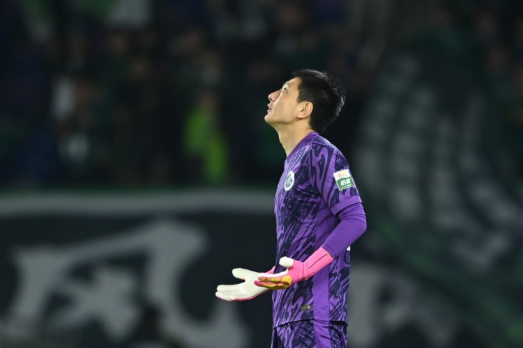 再见，赵石！感谢你的坚守守护，祝愿你未来一切顺利！