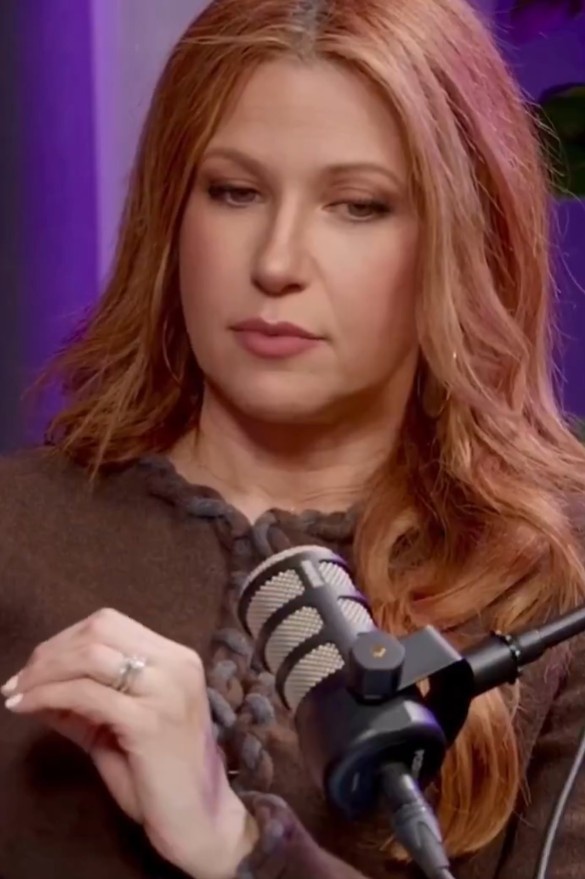 【球迷看点】老瑞秋炮轰65场评奖限制规则：这招儿没奏效 还摧