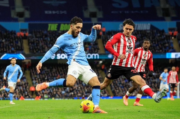 新年首战！传足特色奖期第26001期聚焦英超英冠