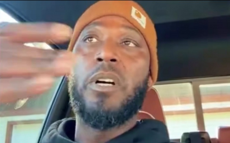 【NBA】夸梅：Skip&A·史密斯都能评论篮球 我可是专业