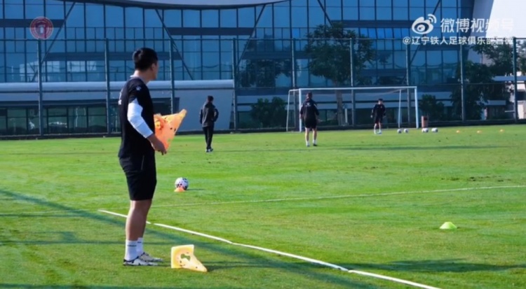 每一份成功，都是集體的作品 團(tuán)隊(duì)的每一份子都很重要