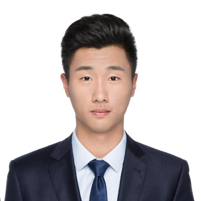 【球迷看点】出生于1996年！北青：刘宗麒成为中国首位“95