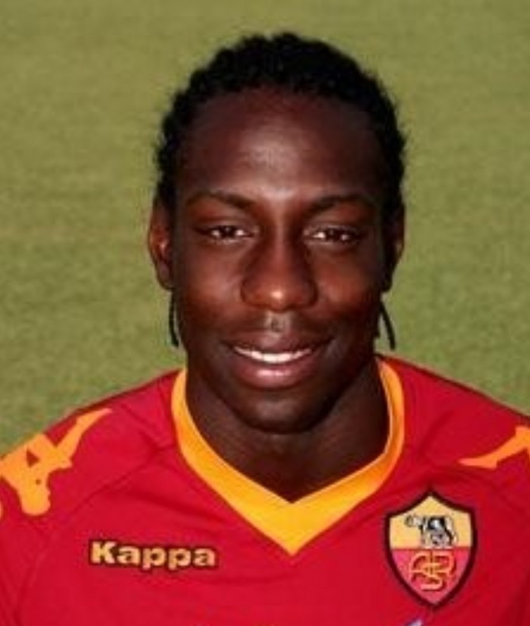 舊將：復出的艱辛難以用語言形容，但我還是回到了摯愛一生的球場