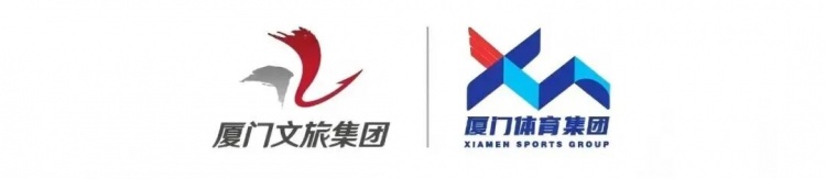 WCBA戰(zhàn)報｜彭詩晴末節(jié)超神！廈門銀行主場復(fù)仇大連文體旅