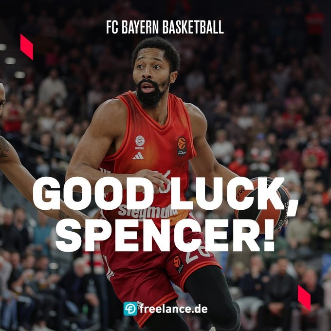 【球迷速览】场均11.7分2.⚽9助！拜仁官方：因为个人原因