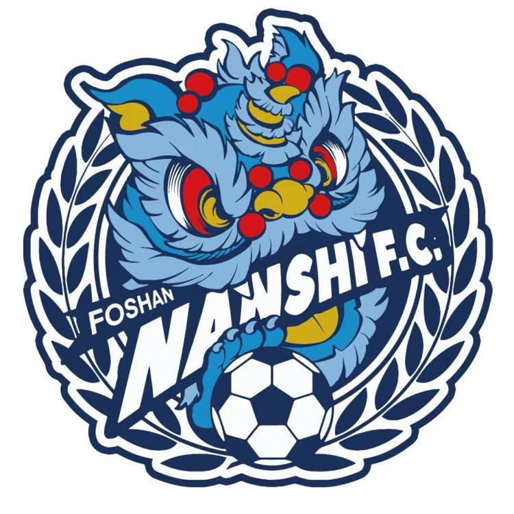 [体育头条]广东省内搬迁！苗原：佛山南狮谈好了，整个俱乐部去