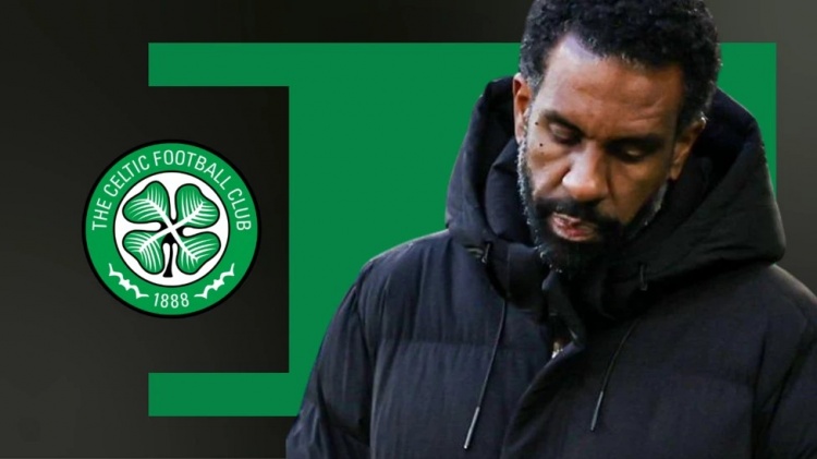 [体育报道]早报：冬天也是回归的季节(图17)