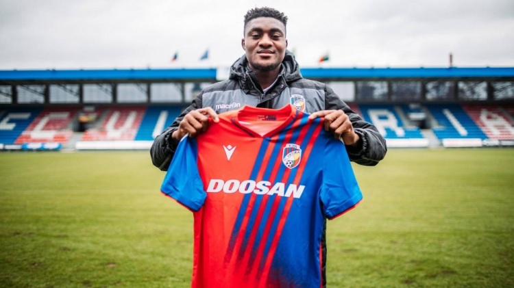 [意甲]为保级而战！罗马诺：比萨总价1100万欧签比尔森胜利