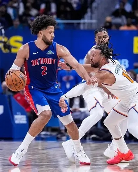 【杜兰特】杜兰特绝杀；东部第一坎宁安；快船锋阵克勇士