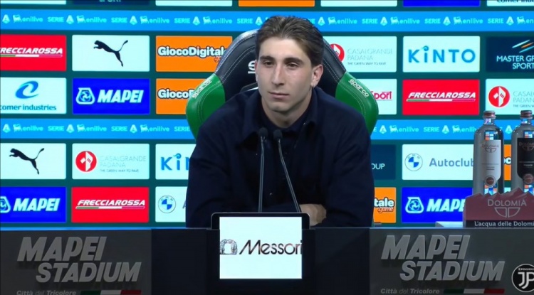 [球迷看点]米雷蒂：与首秀赛季相比我多了100场意甲经验，提