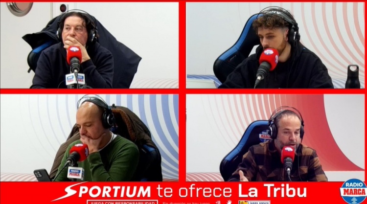 皇马TV记者：坎塞洛这笔赔钱转会很可疑，有巴萨参与就更可疑了